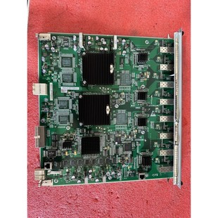 UPS port JF290A Make sfpModule 10g 航运 Offer A7500