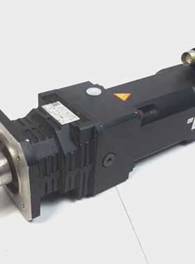 BR Automation 8MSA4M.E367 Rev. D3 Synchronmotor  Getriebe Ty