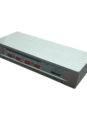 英特尔网络解决方案 CBEEF6CEA03 / 766623156721