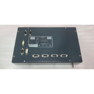 Genesys UnitO di peastura a 4 canale x micchine a tazze