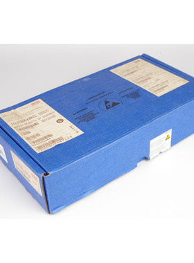 Rexroth R91133456 CSH01.1C-ET-ENS-MA1-MD2-L2-S-NN-FW IndraDr