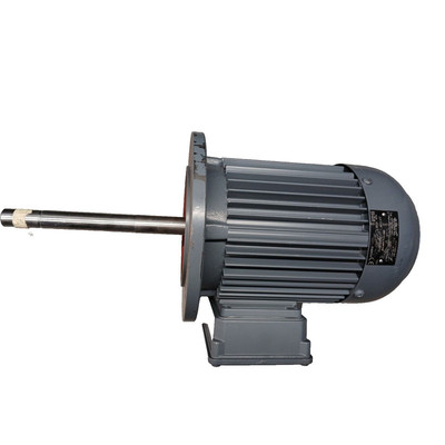 Emod Elektromotor HEFIE2-80L/2AT 1,1kW 2850 U/min 230/400V I