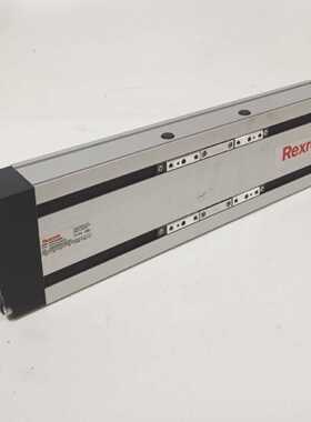 Rexroth R030506586 Lineareinheit CKK110NNG1 Linearmodul Line