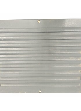 SKANTI TRP 8750 S 天线调谐器 ATU 控制单元 8000