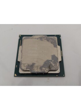 英特尔酷睿 i58500T SR3XD CPU 优惠 UPS 航运