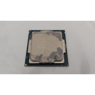 英特尔酷睿 i58500T SR3XD CPU 优惠 UPS 航运
