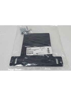 Allen Bradley 442G-MABAMPL - PN-277296 锁模块安装板!全新!