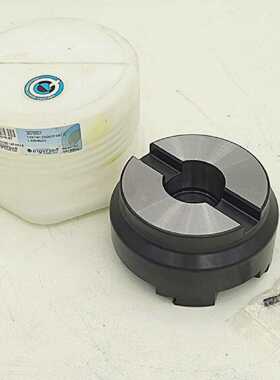 Ingersoll 1SK1N120063F4R10 Frser Frskopf Frswerkezeug 307988