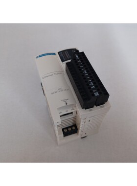 Telemecanique  Schneider Electric Base Unit  IO Modules OTB1