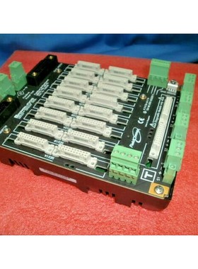 倍加福 MDHD-FB-4R.YO FieldBus 电源集线器,主板,190520,19.2-35