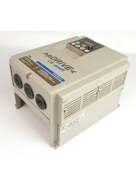 VA TECH pDRIVE CX profi 11 变频器 11 千瓦