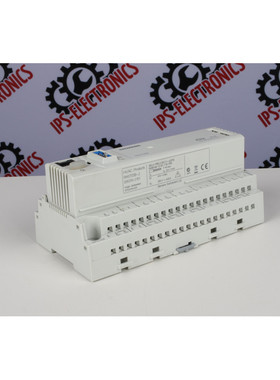 SIEMENS RMS705B-2 S55370-C101 (MODULE) - Garantie 6 mois