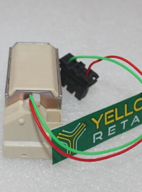 SCHNEIDER ELECTRIC MXXFSHTSHC 277VAC SHUNT TRIP RELEASE 3366