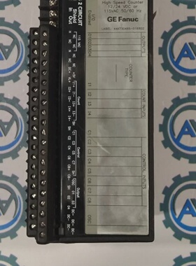 1PC Utilis GE IC660BBD120IC660EBD120IC660TBD120