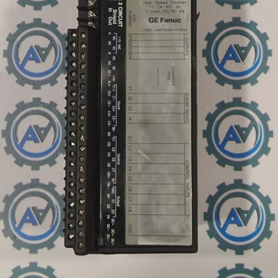 1件装二手GEIC660BBD120IC660EBD120IC660TBD120