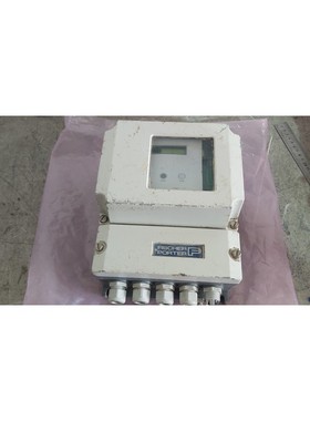 ABB 信号转换器 MAGXM 50XM2000 优惠 UPS 航运