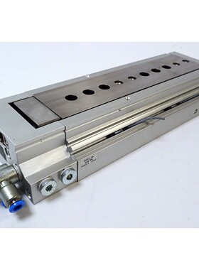 FESTO DGSL-20-100-PA 544011 MINI SLIDE SIZE 20MM STROKE 100M
