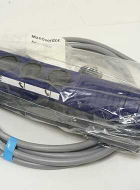 Manverdon 15038 Hngetaster Taster Bedienteil