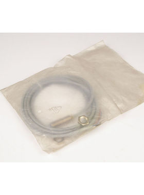 Festo SIEN-M12B-PS-K-L 150402 传感器