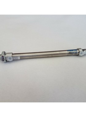 Festo Rundzylinder DSNU-X-10-100-P-A-12K81 Teile Nr. 570842