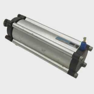 Atlas Copco C206320160 Pneumatisch Zylinder C20 63 20 160