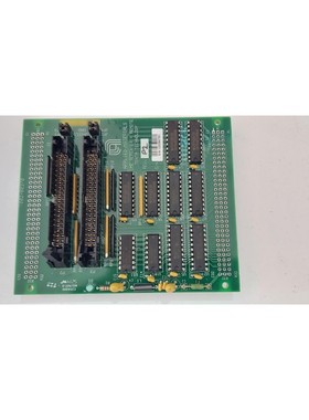 AMAT T00200370 VME 中继器远程 TENTA 提供优惠UPS 运送