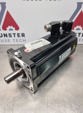 伺服电机 Schneider Elau SH31002P02F2000 | SH10040060/0/00/00