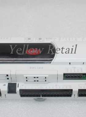 CarelPCO5代码P500B0A000L0可编程控制器
