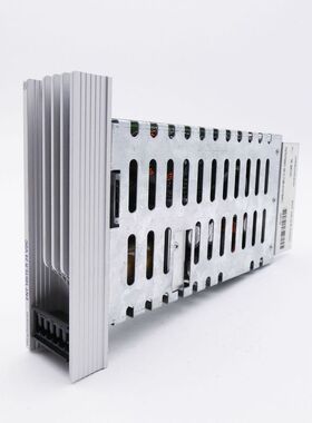 Hirschmann ENT 10515-R 24VDC 18-29 VDC Einschubnetzteil -use