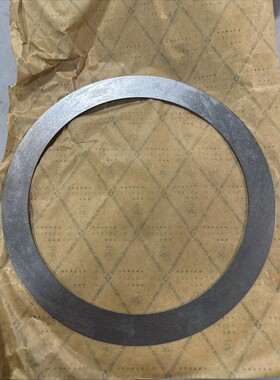 INA AS160200 轴轴承轨道