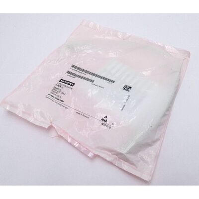 Siemens SINAMICS 6SL3060-4AH00-0AA0 DRIVE-CLIQ Leitung -unus