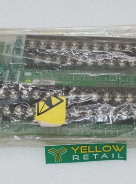 HONEYWELL51204156175C1数字输出模块MCTD0Y6251204155100REVC