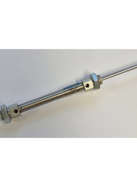 FESTO DSNU-8-50-P-A-S2 193986 Zylinder - TOP - worldwide shi