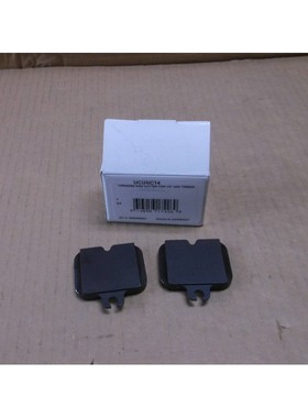 Lames De Coupe Outils UCUNC14 Panduit NEUVES Dans La Bo?te