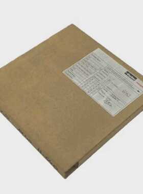 Parker Origa 10064 OSP Zylinder Ausseres Band 40 Fur Hublang