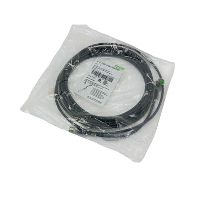 Murr Elektronik 7000-40341-6340600 Verbindungskabel 6m -unus