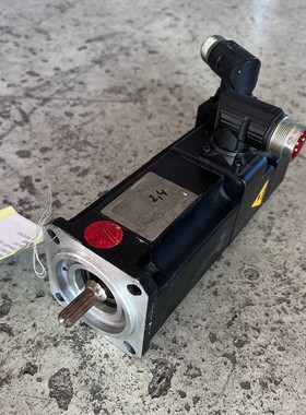 *neu* KUKA 1FK7034-5AZ91-1ZZ9-Z S09 0000120420 0.57kW Servom