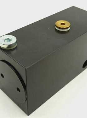 Wrner DI49023T2 Indexzylinder Pneumatisch DI49023T2 Zylinder