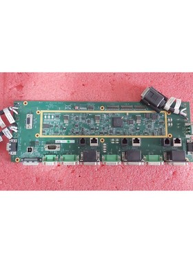 通用电气 BCZT-CZT 探测板 5693172 GEHC 5693173 提供优惠!UPS