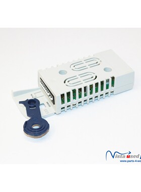 Lenze E94AYM33 Memory Module MM330 | HW Ver. 1C