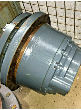 Trasmital Bonfiglioli i=1:77 710C3B50F177G34W1A52VAG 2T710C3