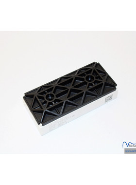 Semikron SKiiP 82AC12IT46 IGBT Module 20228412