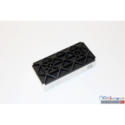 Semikron SKiiP 82AC12IT46 IGBT Module 20228412