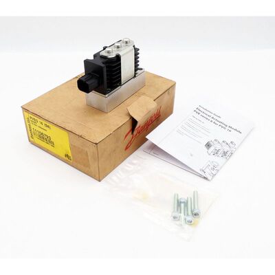 Danfoss PVEO 16 (S6) 11106793 12V Elektronischer Aktuator -u