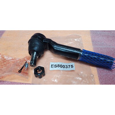 Steering Drag Link Moog ES800375 全新...
