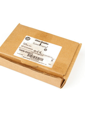 Allen Bradley 440N-S32013 Safety Realy 模块