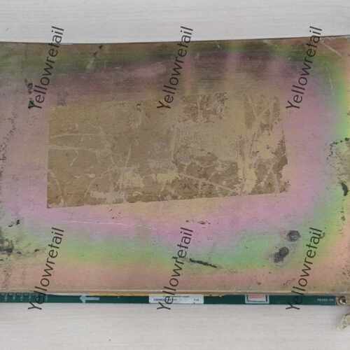 WIPRO GE 23909543 POWER BOARD 23909543 REV01