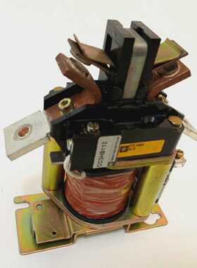 Telemecanique CC3HB112E Schtz Sicherung Hilfsschtz CC3 HB112