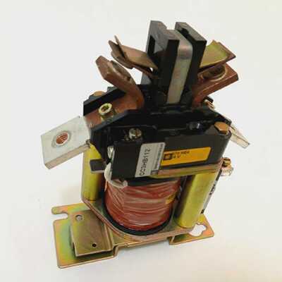 Telemecanique CC3HB112E Schtz Sicherung Hilfsschtz CC3 HB112