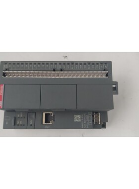 ABB PM5032-R-ETH 1SAP123500R0072 处理单元提供!UPS 运送!